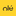 ole-lighting.com icon