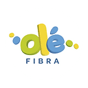 ole.net.br icon