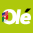 ole.us logo