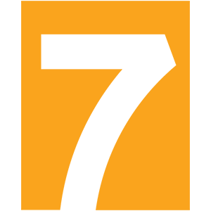 ole777rewards.com icon