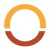 olea.africa icon