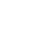 oleacreativestudio.com icon