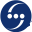 oleane-mobilites.fr icon