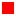 oleanova.com icon