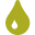 oleariadelchianti.com icon