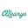 olearys.com logo