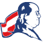 olebenfranklinmotors.com icon