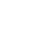 olebullhuset.no icon