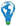 oledowani.pl icon