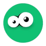 oledsaver.com icon