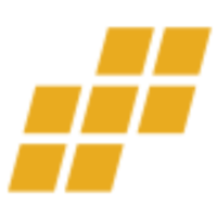 oledworks.com icon