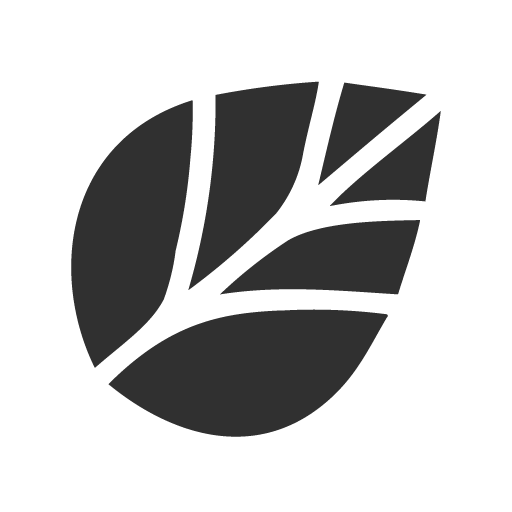 olefar.com icon