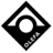 olefaschool.lu icon