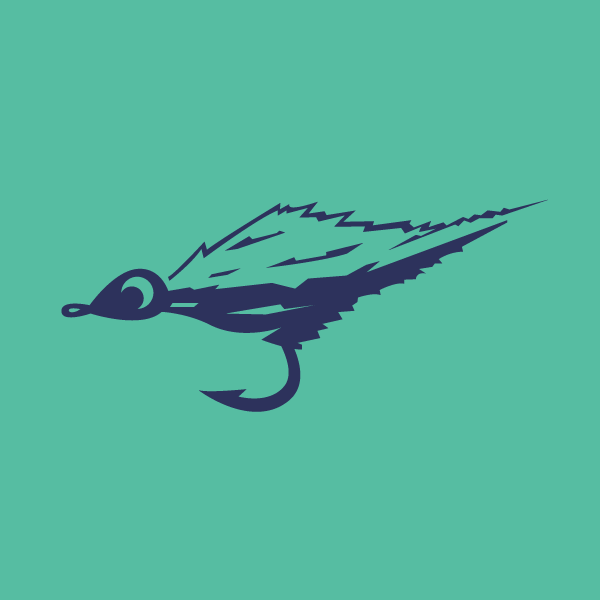 olefloridaflyshop.com icon