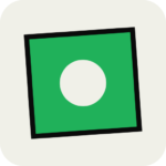 olegaming7.com icon