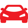 olegariomotors.com.br icon
