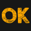 olegkikin.com icon