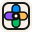 olegtsvetkov.com icon