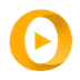 olehd.com icon