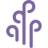 olekdia.com icon