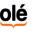 olelibros.com icon