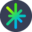 olelife.com icon