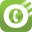 olelophone.com logo