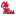 olemisssports.com icon