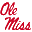 olemisssportscamps.com icon