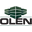 olenproperties.com logo