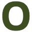 Olentangy Mini Golf logo