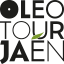 oleotourjaen.es icon
