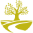 oleoturismoespana.com icon