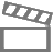olerichie.com icon