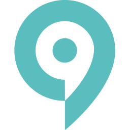 olery.com icon