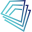 olesinski.com icon