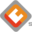 olesistemas.com icon