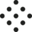 olesnica.pl icon