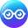 oletoptical.com icon