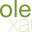 oleumxauen.es icon