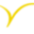 olevending.es icon