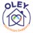 oley.org icon