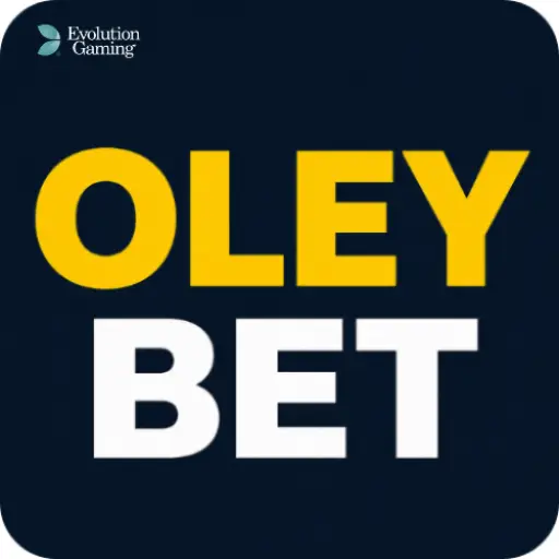 oleybetbr.com icon