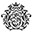 olfactif.com icon