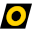 olfauk.com icon