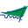 OlfenKom logo