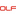 olfer.com icon