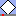 olfolders.de icon