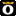 olfry.de icon