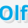 olfthai.online icon